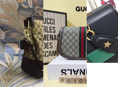 gucci new ace replica|new arrivals gucci ace.